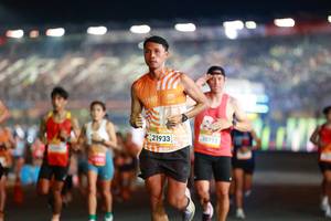 BIB: 
                            <button type="button" onclick="openModal(24119965)" class="btn btn-primary btn-sm float-right btn-popup" data-toggle="modal" data-target=".modal-high-quality">
                        <i class="fas fa-shopping-cart"></i> Add to Cart
                    </button>
                                            <button type="button" onclick="isThisMe(24119965, true)" class="btn btn-success btn-sm float-right btn-popup btn-isme hidden" data-toggle="tooltip" data-placement="bottom" title="นี่คือรูปของคุณใช่ไหม คลิกที่นี่เพื่อเอาเข้าอัลบั้ม">
                        <i class="fas fa-plus"></i> Add to album
                    </button>
                    <button type="button" onclick="isThisMe(24119965, false)" class="btn btn-warning btn-sm float-right btn-popup btn-isnotme hidden">
                        <i class="fas fa-ban"></i> Remove from album
                    </button>